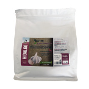 Чеснок, 1 кг пакет