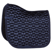 Вальтрап Harry's Horse "Satin WI23" Вальтрап Harry's Horse "Satin WI23"