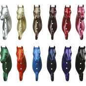 Вешалка для одежды Вешалка для одежды