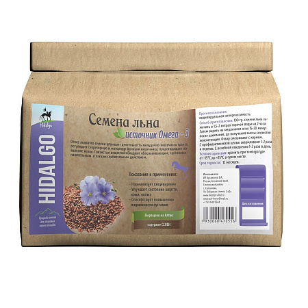 Витаминные подкормки для лошадей