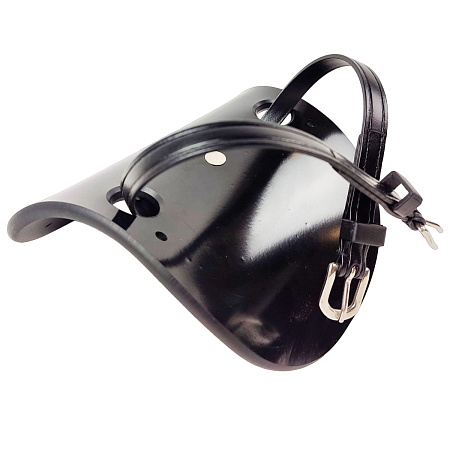 Всё для рысачьих бегов