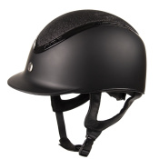 Шлем пластиковый EQUIMAN "STELLAR" с регулировкой для верховой езды. Уценка Шлем пластиковый EQUIMAN "STELLAR" с регулировкой для верховой езды. Уценка