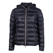 Куртка женская Lena для верховой езды с капюшоном Куртка женская Lena для верховой езды с капюшоном